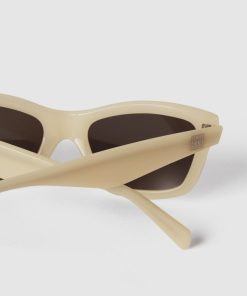 Suncast.shopa3968a0389 5