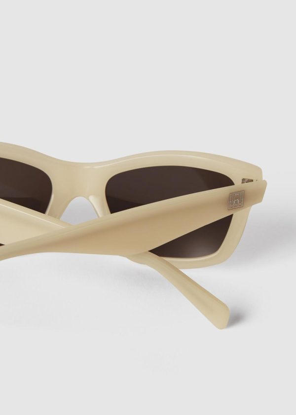 Suncast.shopa3968a0389 5