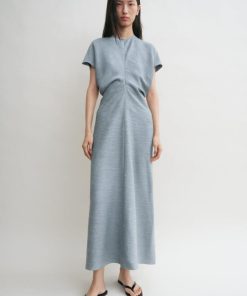 Suncast.shopa4797d8aab 1