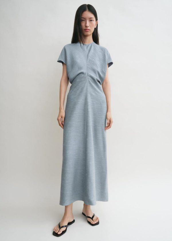 Suncast.shopa4797d8aab 1