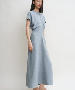 Suncast.shopa4797d8aab 2