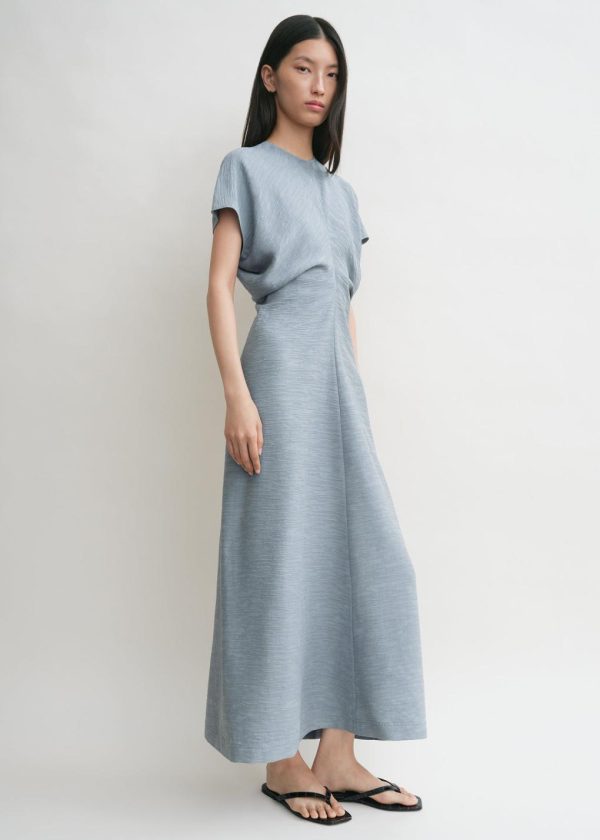 Suncast.shopa4797d8aab 2