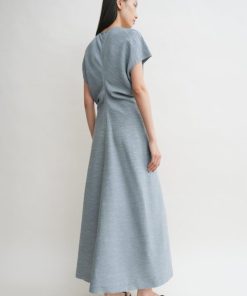 Suncast.shopa4797d8aab 3