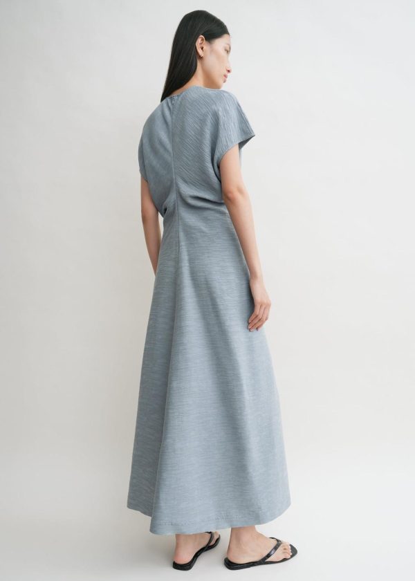 Suncast.shopa4797d8aab 3