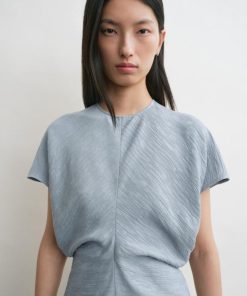 Suncast.shopa4797d8aab 4