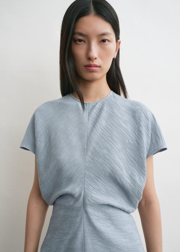 Suncast.shopa4797d8aab 4