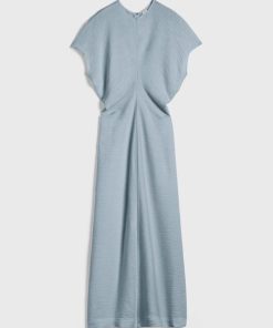 Suncast.shopa4797d8aab 5