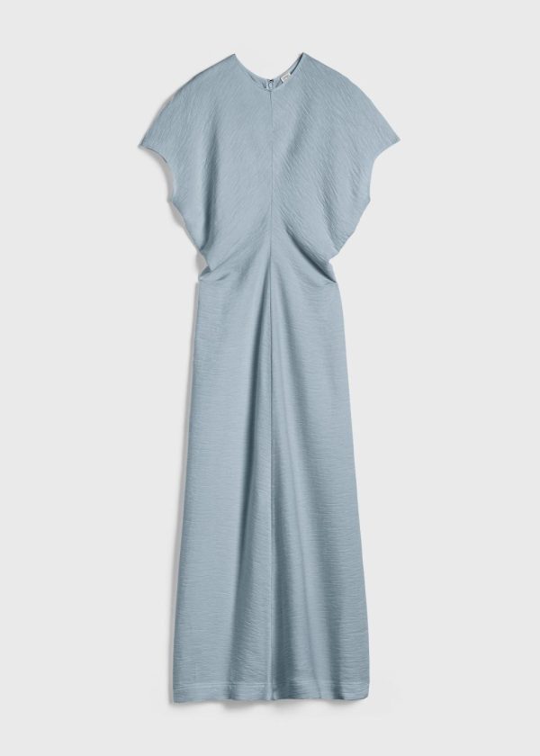 Suncast.shopa4797d8aab 5