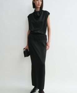 Suncast.shopa4a0140ece 1