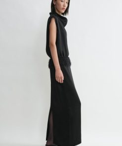 Suncast.shopa4a0140ece 2