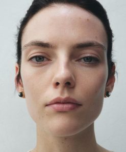 Suncast.shopa59a69056f 2