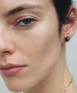 Suncast.shopa59a69056f 3