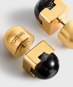 Suncast.shopa59a69056f 4