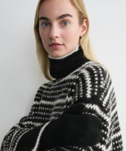 Suncast.shopa5b68085df 2