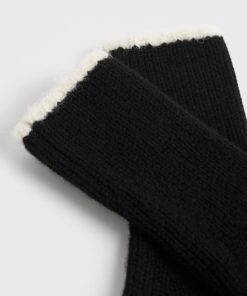 Suncast.shopa5b68085df 3