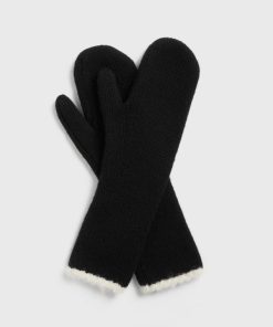 Suncast.shopa5b68085df 4