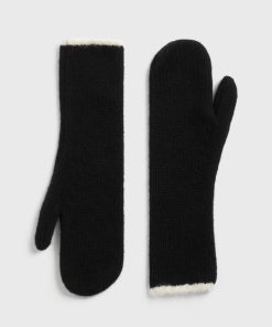 Suncast.shopa5b68085df 5