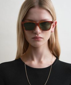 Suncast.shopa6dec42be2 2