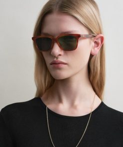 Suncast.shopa6dec42be2 3