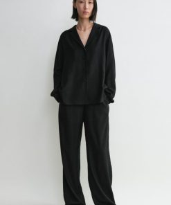 Suncast.shopa85dee5d73 1