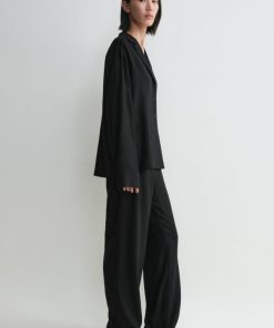 Suncast.shopa85dee5d73 2