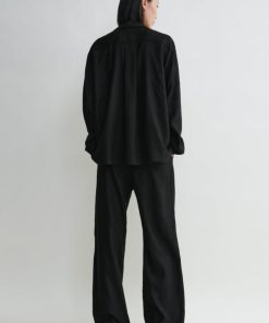 Suncast.shopa85dee5d73 3