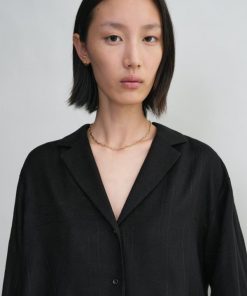 Suncast.shopa85dee5d73 4