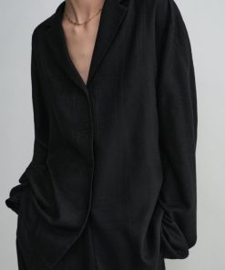 Suncast.shopa85dee5d73 5