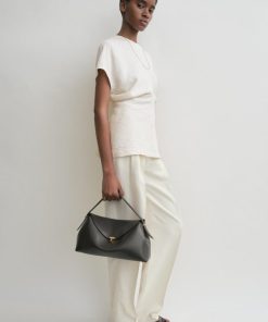 Suncast.shopa8681b60ad 2