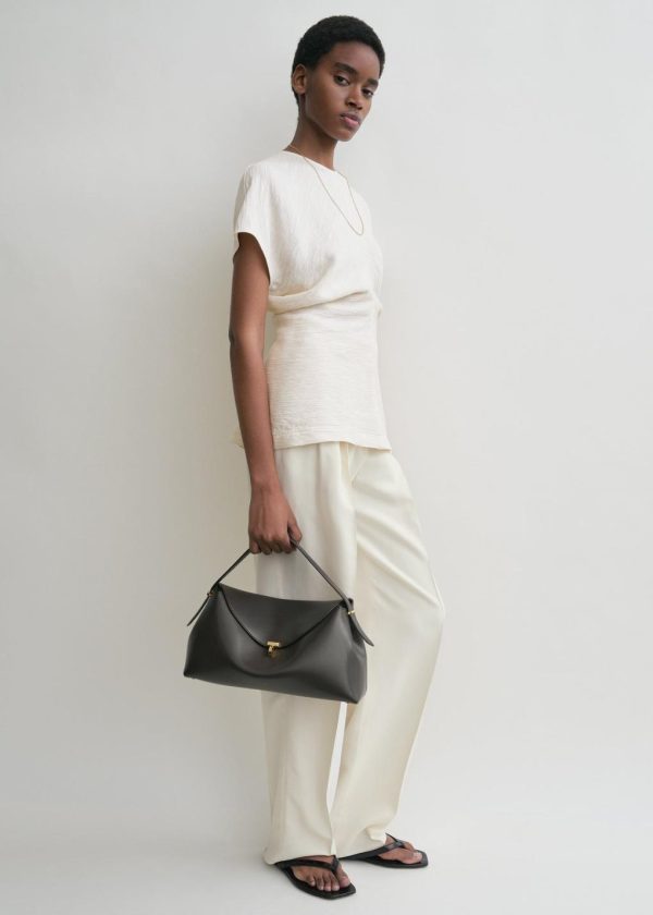 Suncast.shopa8681b60ad 2