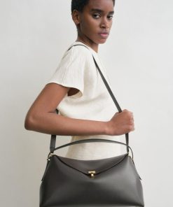 Suncast.shopa8681b60ad 3