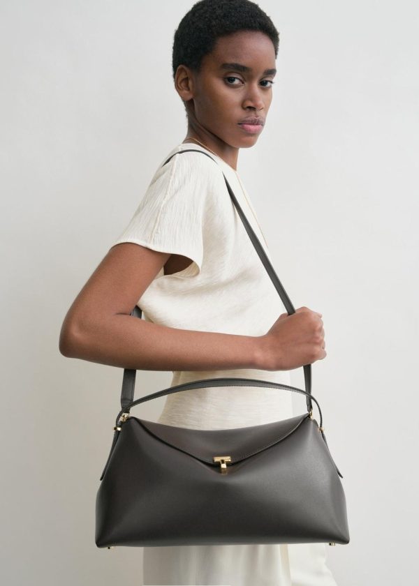 Suncast.shopa8681b60ad 3