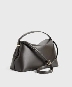 Suncast.shopa8681b60ad 4