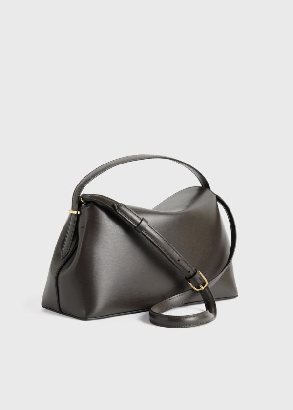 Suncast.shopa8681b60ad 4