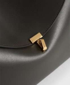 Suncast.shopa8681b60ad 5