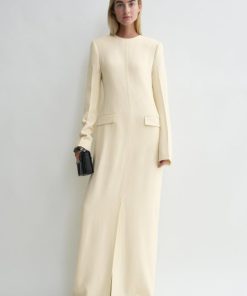 Suncast.shopa8f70fff32 1