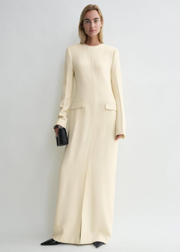 Suncast.shopa8f70fff32 1