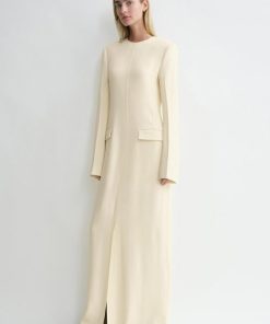 Suncast.shopa8f70fff32 2