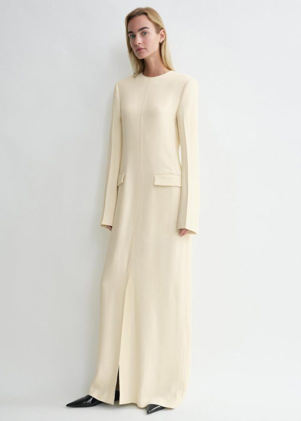 Suncast.shopa8f70fff32 2