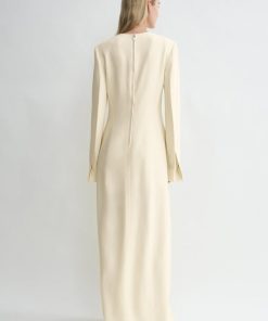 Suncast.shopa8f70fff32 3