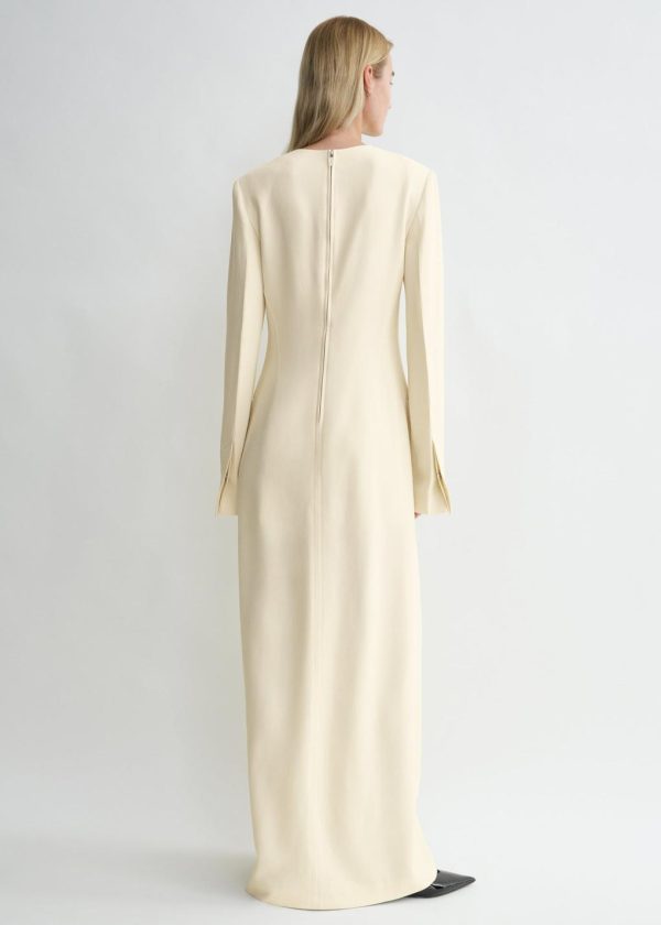 Suncast.shopa8f70fff32 3