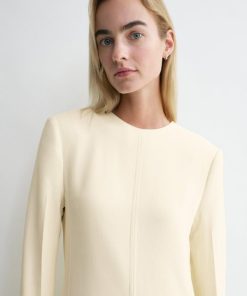 Suncast.shopa8f70fff32 4