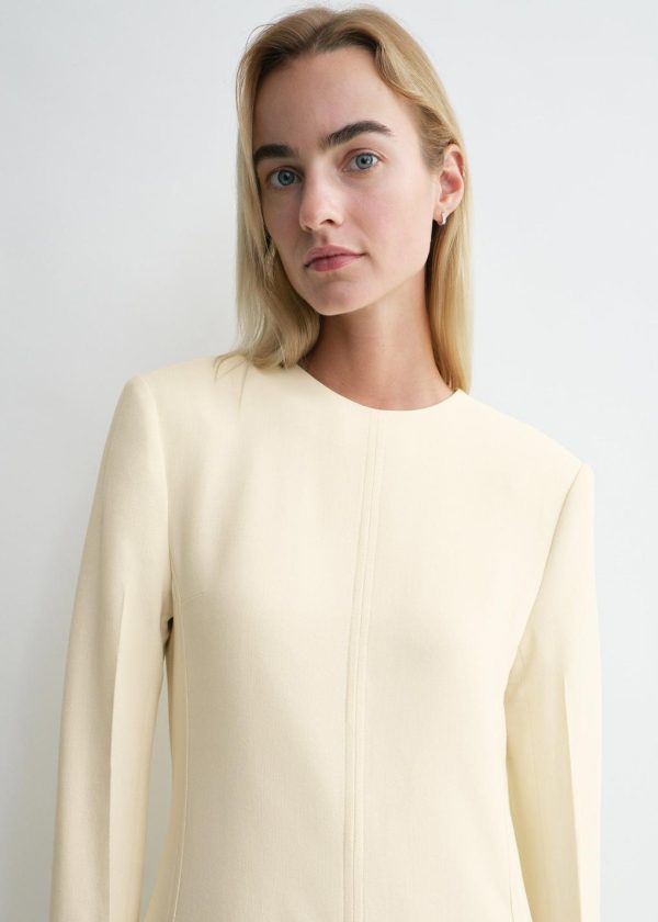 Suncast.shopa8f70fff32 4