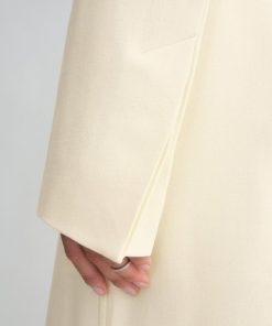 Suncast.shopa8f70fff32 5