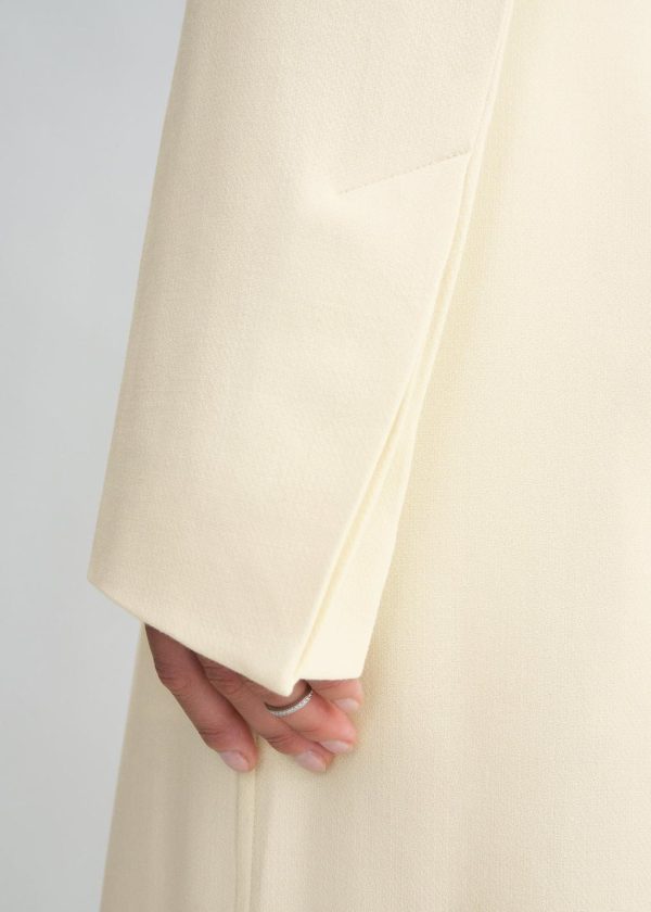 Suncast.shopa8f70fff32 5