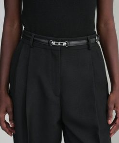 Suncast.shopa92a03ee43 2