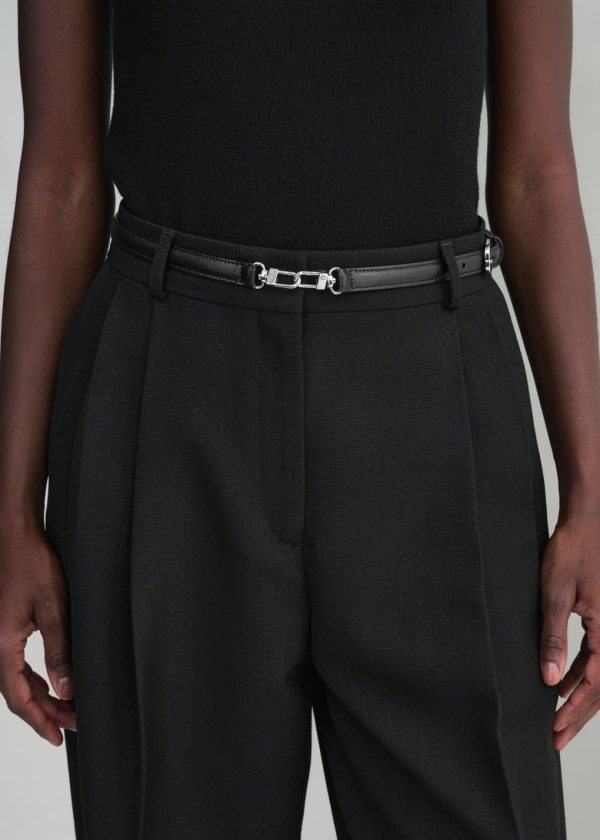 Suncast.shopa92a03ee43 2