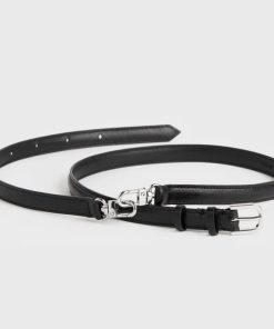 Suncast.shopa92a03ee43 4