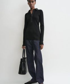 Suncast.shopaa45689edf 1