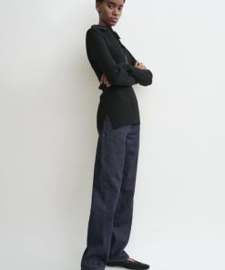 Suncast.shopaa45689edf 2